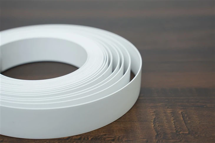 24+ EGGER W1001 ST9 Solid Premium White