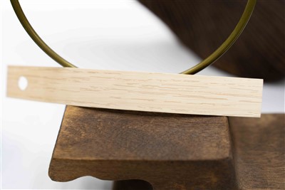 Sehpalarda Simli PVC Kenar Bantlama kullanılabilir mi?